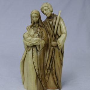 Holy Family m1