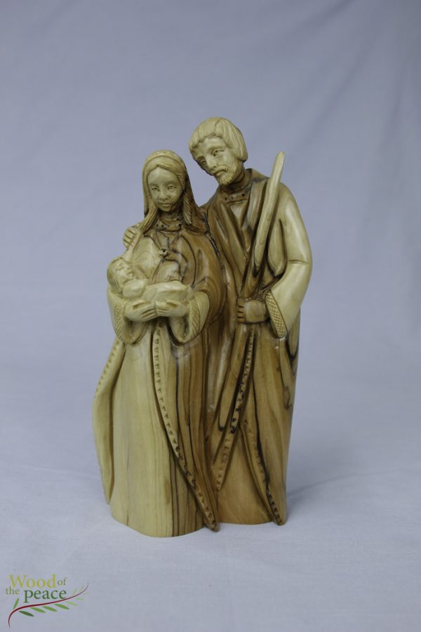 Holy Family m1
