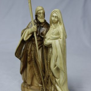 Holy Family. m2