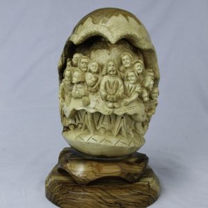 Last Supper