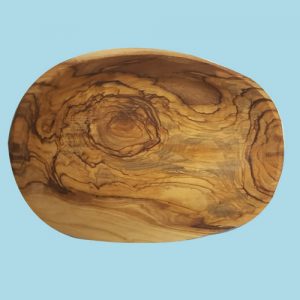 Olive Wood Powell
