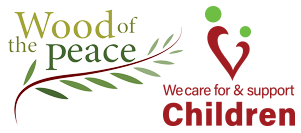 The Wood Of Peace